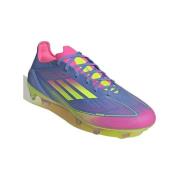 Nette Schoenen adidas F50 Pro