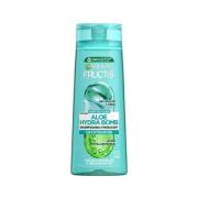Shampoos Garnier -