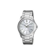 Horloge Casio ty18190