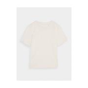 T-shirt Korte Mouw 4F WAW24TTSHF180712S