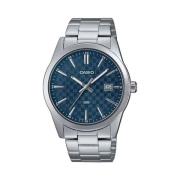 Horloge Casio MTPVD03D2A2