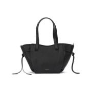 Tas Loristella NERO SOFIA