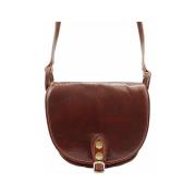 Schoudertas Florance greg47151