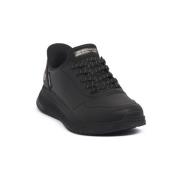 Lage Sneakers Skechers BBK BOB SQUAD