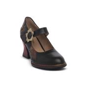 Pumps Laura Vita 01 ELBAO