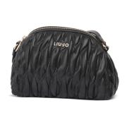 Handtas Liu Jo 22222 M XBODY MARMO