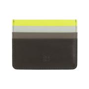 Portemonnee Dudu 53449246