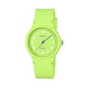 Horloge Casio LQ24B3BDF