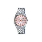 Horloge Casio LTP1335D4A