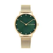Horloge Tommy Hilfiger ty556250