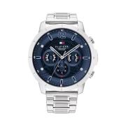 Horloge Tommy Hilfiger 1710492