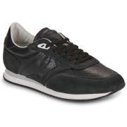 Lage Sneakers Philippe Model BLVILLE LOW MAN