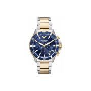 Horloge Emporio Armani AR11362