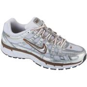 Lage Sneakers Nike W P-6000