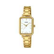 Horloge Casio LTPV009G7E