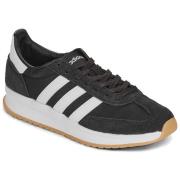 Lage Sneakers adidas RUN 70s 2.0