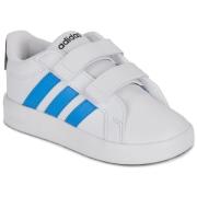 Lage Sneakers adidas GRAND COURT 3.0 CF I
