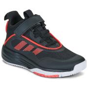 Basketbalschoenen adidas OWNTHEGAME 3.0 K