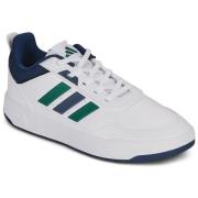 Lage Sneakers adidas TENSAUR SPORT 3.0 K