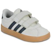 Lage Sneakers adidas VL COURT 3.0 CF I