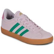 Lage Sneakers adidas VL COURT 3.0 K
