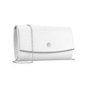 Avondtasje Rovicky rovicky301690