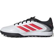 Voetbalschoenen adidas Copa Pure Iii Leagu