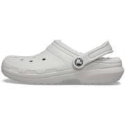 Sandalen Crocs Classic Lined Clog