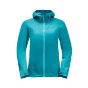 Windjack Jack Wolfskin Highest Peak