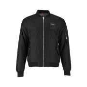 Windjack Monotox Bombardier