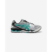 Lage Sneakers Asics Kayano 14 Tiffany