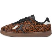 Lage Sneakers Pepe jeans Ball Print W