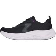 Lage Sneakers Skechers Skech Cloude