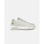 Lage Sneakers Nike Air Max 95 OG Levis Light Orewood Brown