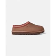 Pantoffels UGG Tasman II Rocky Oak (Women's)