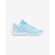 Lage Sneakers Nike KD 17 Christmas