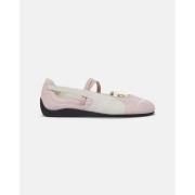 Lage Sneakers Puma Speedcat Ballet Whisp of Pink (Women's)