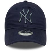 Pet New-Era Chyt League Ess 9Twenty Neyyan Nsn