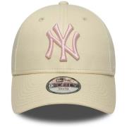 Pet New-Era Chyt League Ess 9Forty Neyyan Ltcpkr