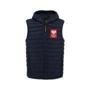 Trui Monotox Insulator