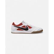 Lage Sneakers Nike Gato Gym Red