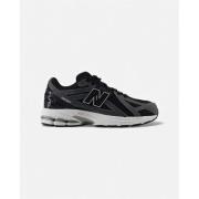 Sneakers New Balance 1906 Black Castlerock (GS)