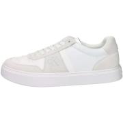 Lage Sneakers Calvin Klein Jeans YM0YM01395