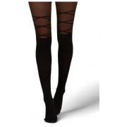 Panty’s/Kousen La Modeuse 68599_P159950