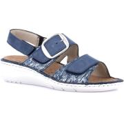 Sandalen Grunland DSG-SE0523