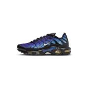 Sneakers Nike Air Max Plus 25th Anniversary