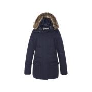 Parka Jas Schott -