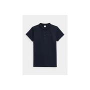 T-shirt Korte Mouw 4F 4FWSS24TPTSF13231S