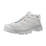 Lage Sneakers Salomon XT 6