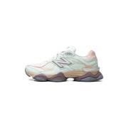 Lage Sneakers New Balance 9060 Clay Ash